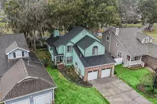 69 Jawol Dr, Charleston, SC 29414 - Photo 1