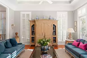 35 John Galt Way, Mount Pleasant, SC 29464 - Photo 11