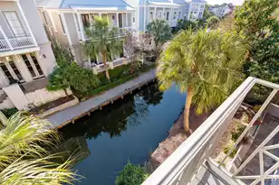 35 John Galt Way, Mount Pleasant, SC 29464 - Photo 15