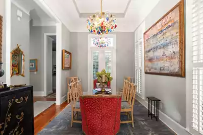 35 John Galt Way, Mount Pleasant, SC 29464 - Photo 5