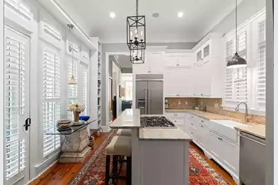 35 John Galt Way, Mount Pleasant, SC 29464 - Photo 3