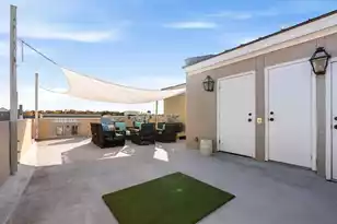 35 John Galt Way, Mount Pleasant, SC 29464 - Photo 19