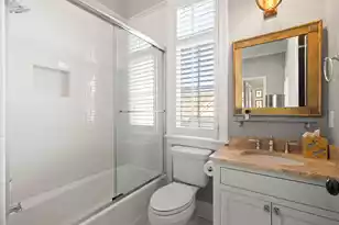 35 John Galt Way, Mount Pleasant, SC 29464 - Photo 13