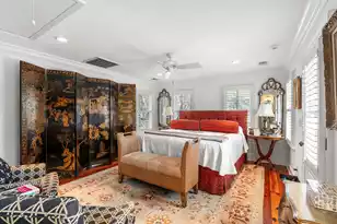 35 John Galt Way, Mount Pleasant, SC 29464 - Photo 31