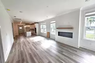 478 Cadbury Loop, Summerville, SC 29486 - Photo 5