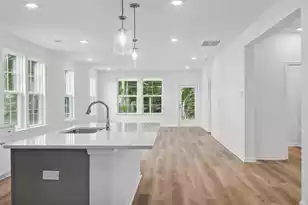 478 Cadbury Loop, Summerville, SC 29486 - Photo 7