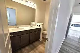 478 Cadbury Loop, Summerville, SC 29486 - Photo 7
