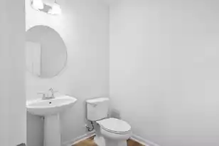 478 Cadbury Loop, Summerville, SC 29486 - Photo 3