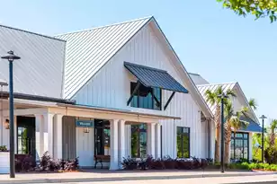 115 Bloomsbury St, Summerville, SC 29486 - Photo 15