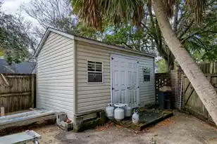 8041 Kittery Ave, North Charleston, SC 29420 - Photo 49