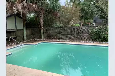 8041 Kittery Avenue, North Charleston, SC 29420 - Photo 13