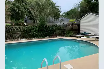 8041 Kittery Avenue, North Charleston, SC 29420 - Photo 15