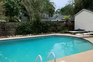 8041 Kittery Ave, North Charleston, SC 29420 - Photo 15