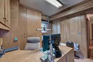 8041 Kittery Ave, North Charleston, SC 29420 - Photo 31