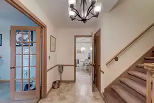 8041 Kittery Ave, North Charleston, SC 29420 - Photo 35