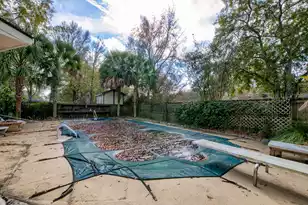 8041 Kittery Ave, North Charleston, SC 29420 - Photo 33