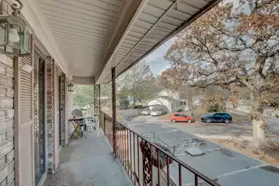 8041 Kittery Avenue, North Charleston, SC 29420 - Photo 11