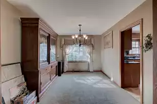 8041 Kittery Ave, North Charleston, SC 29420 - Photo 39