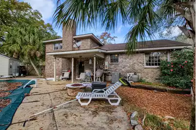 8041 Kittery Avenue, North Charleston, SC 29420 - Photo 51