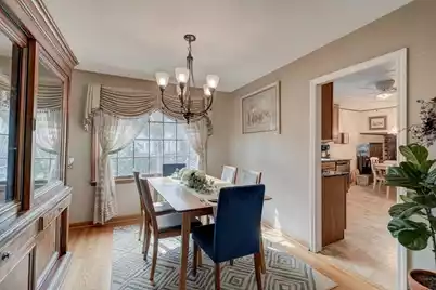 8041 Kittery Avenue, North Charleston, SC 29420 - Photo 5