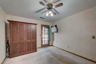 8041 Kittery Avenue, North Charleston, SC 29420 - Photo 25
