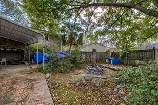 8041 Kittery Ave, North Charleston, SC 29420 - Photo 53