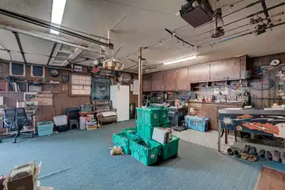 8041 Kittery Avenue, North Charleston, SC 29420 - Photo 47