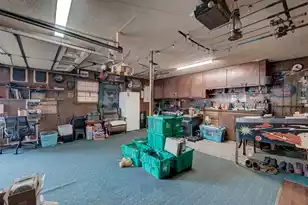 8041 Kittery Ave, North Charleston, SC 29420 - Photo 47