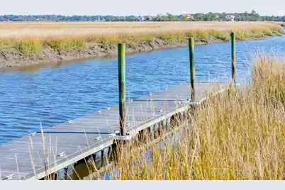 1722 Vireo Court, Johns Island, SC 29455 - Photo 13