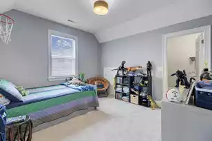 1709 Doldridge St, Charleston, SC 29492 - Photo 27