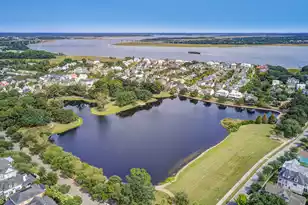 1709 Doldridge St, Charleston, SC 29492 - Photo 75