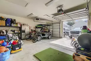 1709 Doldridge St, Charleston, SC 29492 - Photo 43