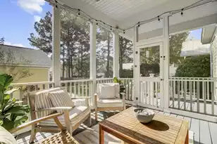 1709 Doldridge St, Charleston, SC 29492 - Photo 35