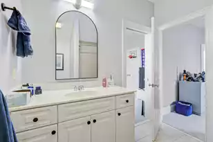 1709 Doldridge St, Charleston, SC 29492 - Photo 29