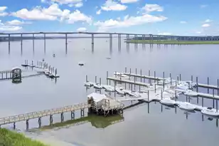 1709 Doldridge St, Charleston, SC 29492 - Photo 93