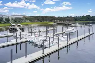 1709 Doldridge St, Charleston, SC 29492 - Photo 91