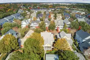 1709 Doldridge St, Charleston, SC 29492 - Photo 49