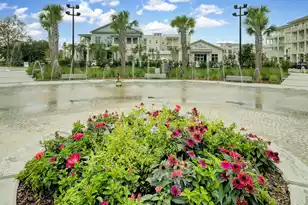 1709 Doldridge St, Charleston, SC 29492 - Photo 105