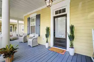 1709 Doldridge St, Charleston, SC 29492 - Photo 5