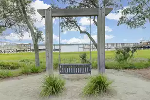 1709 Doldridge St, Charleston, SC 29492 - Photo 111