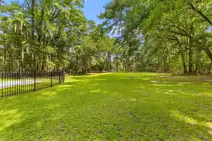 6464 St Anthony Dr, Hollywood, SC 29449 - Photo 13
