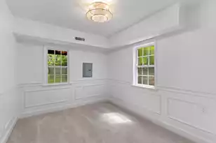 6464 St Anthony Dr, Hollywood, SC 29449 - Photo 47