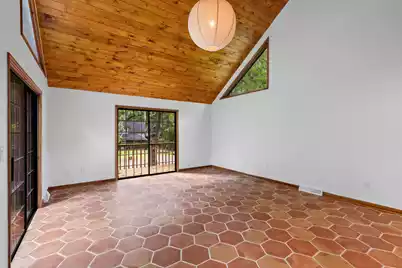 6464 Saint Anthony Drive, Hollywood, SC 29449 - Photo 25