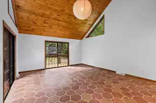 6464 St Anthony Dr, Hollywood, SC 29449 - Photo 25