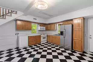 6464 St Anthony Dr, Hollywood, SC 29449 - Photo 45