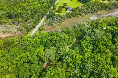 6464 Saint Anthony Drive, Hollywood, SC 29449 - Photo 55