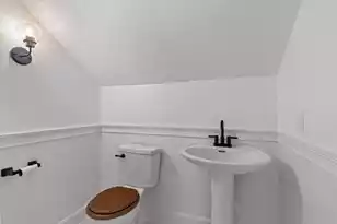 6464 St Anthony Dr, Hollywood, SC 29449 - Photo 51