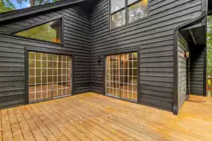 6464 St Anthony Dr, Hollywood, SC 29449 - Photo 17