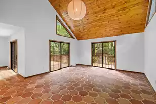 6464 St Anthony Dr, Hollywood, SC 29449 - Photo 19