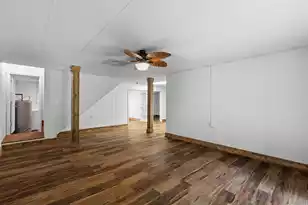 6464 St Anthony Dr, Hollywood, SC 29449 - Photo 37